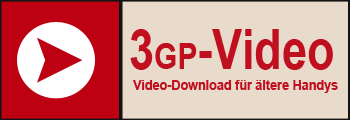 Video im 3GP-Format