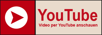 Youtube-Video