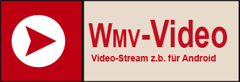 Video im WMV-Format