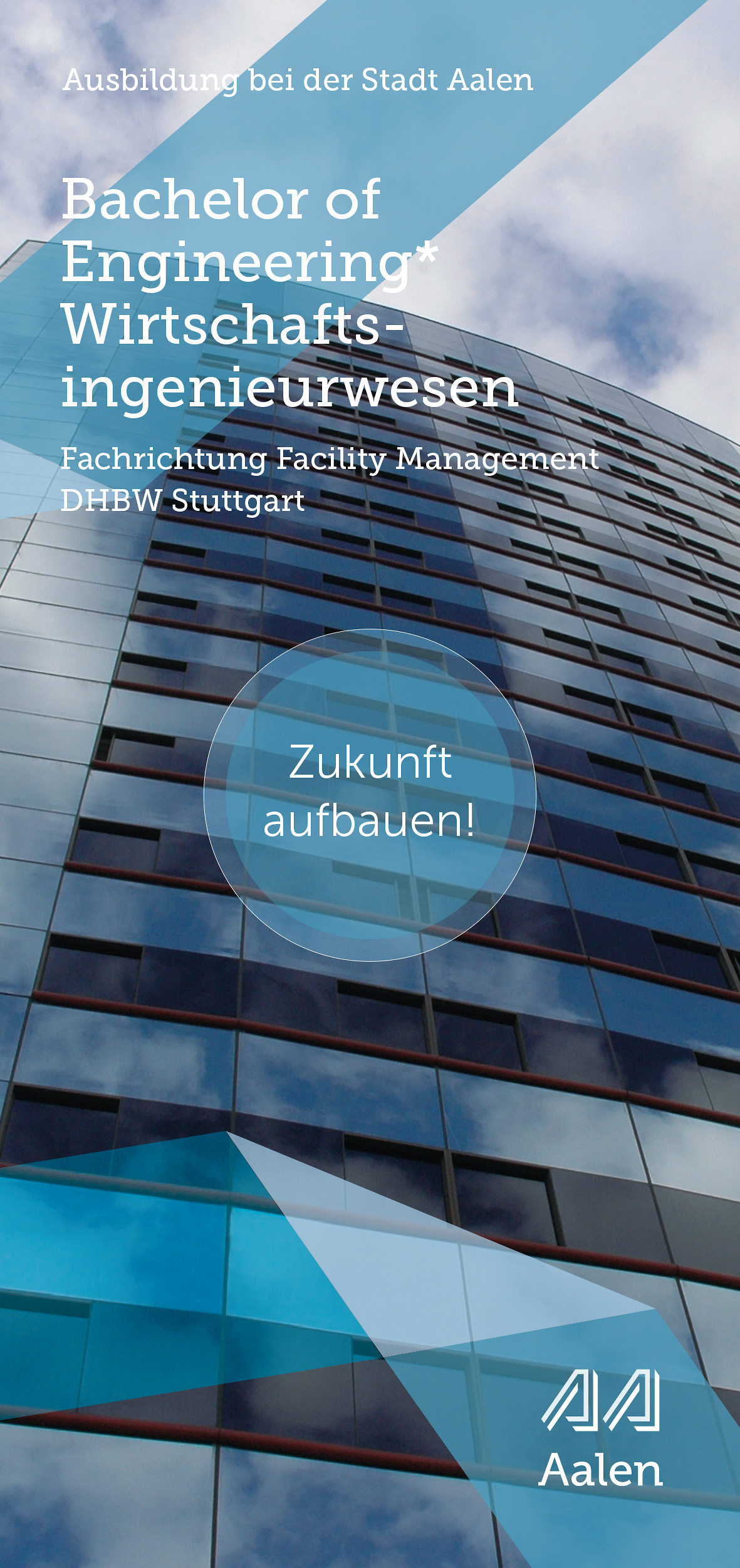 Bachelor of Engineering* - Wirtschaftsingenieurwesen, Fachrichtung ...