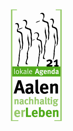 Lokale Agenda 21