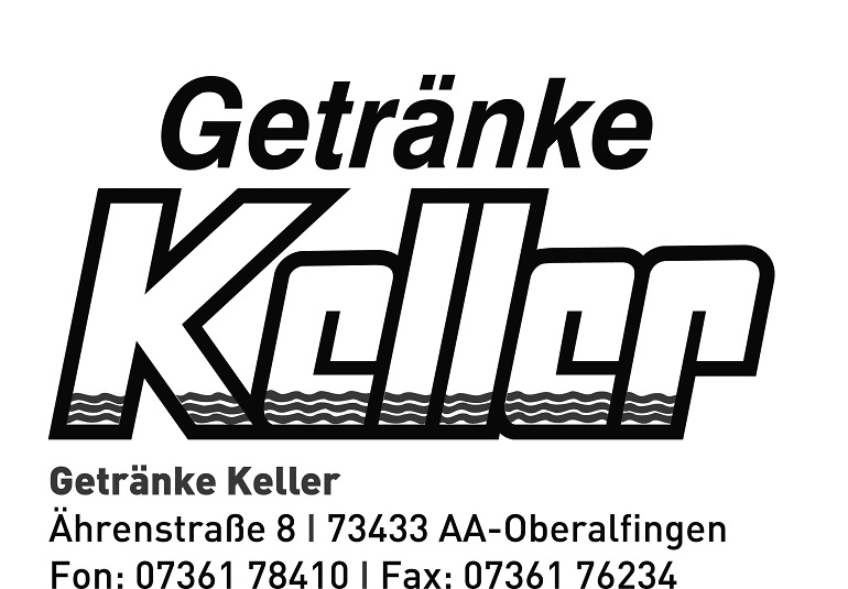 Einkaufsführer - Stadt Aalen