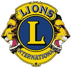 Lions Club Aalen