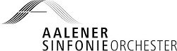 Logo Aalener Sinfonieorchester