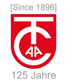 TC Aalen Logo