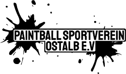Paintball Sportverein Ostalb e.V.