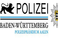 Polizei Aalen