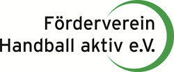 Logo Förderverein Handball Hofen