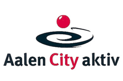 Aalen city aktiv