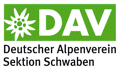 Sektion Schwaben des Deutschen Alpenvereins (DAV) 1869 e.V.