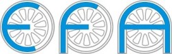 Eisenbahnfreunde Aalen Logo