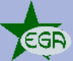 Esperanto-Gruppe Aalen