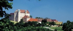 Schloss Kapfenburg 