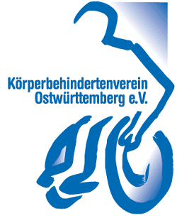 Körperbehindertenverein Ostwürttemberg
