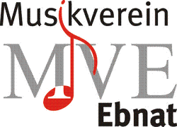 Logo Musikverein Ebnat