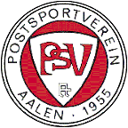 Postsportverein Aalen