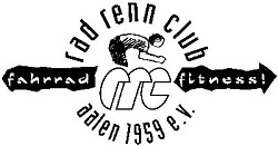 Rad Renn Club Aalen