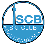 Ski-Club Braunenberg - Logo