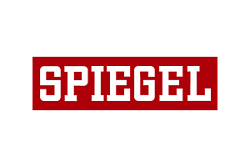Spiegel-Archiv