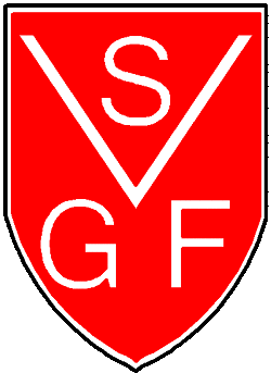 SV Germania Fachsenfeld - Logo