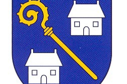 Wappen Ebnat